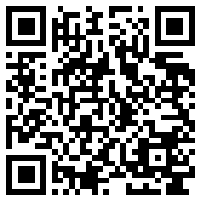 QR Code for bitcoin:litecoin:MWUXapn7coua3imoMwuZV8PSKbhbmTKPbz