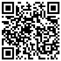 QR Code for bitcoin:litecoin:MWUXp9u1x6SD89vecSX5BHLbbBpwhexQEg