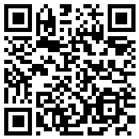 QR Code for bitcoin:litecoin:MWUbTnBS2g2iPL46x4HnPyL4JzJwhLpxzy