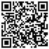 QR Code for bitcoin:litecoin:MWUbici3FaMVGLtipMsnR3mEBmWEBD61U7