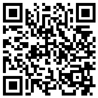 QR Code for bitcoin:litecoin:MWUcsresS7AM5eBxLEExN9WEdjtHxUfABs