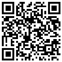 QR Code for bitcoin:litecoin:MWUnrd3ejpMYbUbKUeNoQsd26r4W9tC2HN