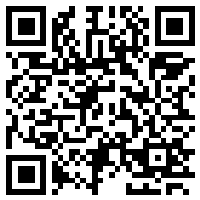QR Code for bitcoin:litecoin:MWUqHCF5EYkPUDsHxFVa7miSAjvfYiv385