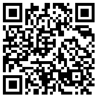 QR Code for bitcoin:litecoin:MWUqgBz2dJS1JVYkZ6CB1PyboD6eh8TUHP
