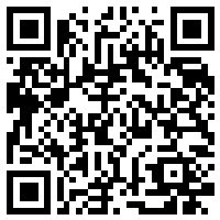 QR Code for bitcoin:litecoin:MWUrLGbuf1gseLmoPy7qF4oodXBzyoJ6P3