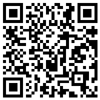 QR Code for bitcoin:litecoin:MWUuiHCRdZErKxp8h4pTyxPWaSxbK6eDso