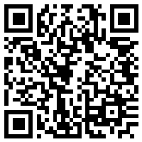 QR Code for bitcoin:litecoin:MWUxw7PH88W2W39tqRpj78JXq79EPssUUa