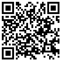 QR Code for bitcoin:litecoin:MWV1VCmwKkYhN7eCT6LScnVY4WsLfMTTKX