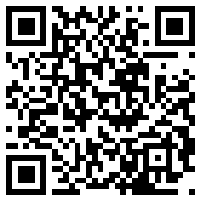 QR Code for bitcoin:litecoin:MWV1bcqDA3PMUqGe2Gtq9PPdcWCXPZjoDC