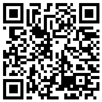 QR Code for bitcoin:litecoin:MWV6iEC57op8EZ3ccu4dyef9WsF6FxUPwp