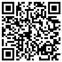 QR Code for bitcoin:litecoin:MWV7miRgh4X2MPHSMeqAiYdKiLXe9XmpZb