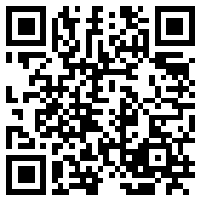 QR Code for bitcoin:litecoin:MWVAQav5Js4tEGJ5a2GbGHSuYUR4LGGTMq