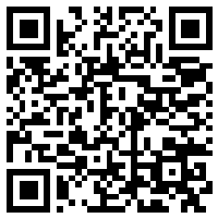 QR Code for bitcoin:litecoin:MWVBmanG9vSWtiRiymmJy361SZ1f3T2CwX