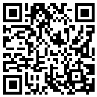 QR Code for bitcoin:litecoin:MWVEeYtPV9imhPNiAXrLcXGDMiuswe5iKa