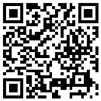 QR Code for bitcoin:litecoin:MWVPpZ2AwpFdVqhwiywizPyuardrXtftbB
