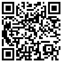 QR Code for bitcoin:litecoin:MWVSBHGGPKnSLyi27bJAVtdA16fMPQ34FS