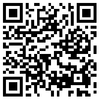 QR Code for bitcoin:litecoin:MWVaSn242kFPepR7JdF6RoECcjGk8rKGBe