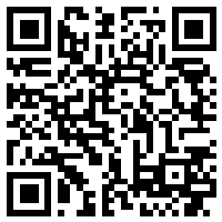 QR Code for bitcoin:litecoin:MWVbadgxVt4e1Ka2TYUwASeV1U1cdUsRUB