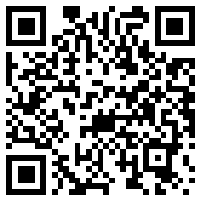 QR Code for bitcoin:litecoin:MWVcJxExT82wQTKbdAT5PiMzB2TAGPiQnm