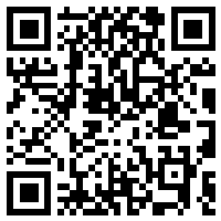 QR Code for bitcoin:litecoin:MWVd3htDvgbmtTSYrtDmowuZbAY82C6MJD