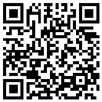QR Code for bitcoin:litecoin:MWVdBf7bXrXTTYxcFEBBuvpmekqPBQ8HX7