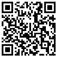 QR Code for bitcoin:litecoin:MWVeNfdsD83rcbp8KANVF5AwVKAyf5NmoN