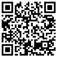 QR Code for bitcoin:litecoin:MWVhRqDriWdGc8R7UnWDKSaYu1GDXceNTn