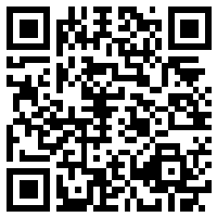 QR Code for bitcoin:litecoin:MWVkbStopdZDV8cpCBDpREJJHg6iAMMkBi