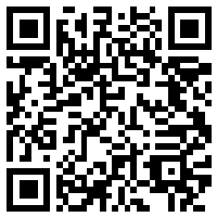QR Code for bitcoin:litecoin:MWVmRscYEK28DLDMNPJngD76UbJsfnSVbi