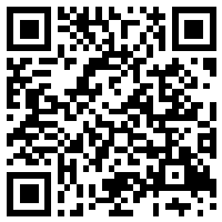 QR Code for bitcoin:litecoin:MWVu9PDhmEXWyW8u4CDgpuA5CMcEmFpux7
