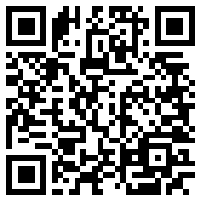 QR Code for bitcoin:litecoin:MWVwhvNMVpcFESUtMEafkFHoZregy2A3ST