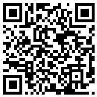 QR Code for bitcoin:litecoin:MWVx4BLMASmhdBCZCXdXx7BteVVpJjKFj9