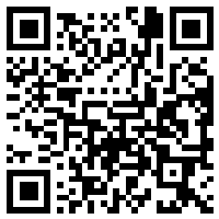 QR Code for bitcoin:litecoin:MWVx5URrnAgY5UT5MBRT5cTTN1WDPS69Ru
