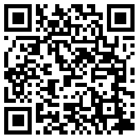 QR Code for bitcoin:litecoin:MWW5HbSbtvYuzXN7D8G5DRVkyFHDZSecBX
