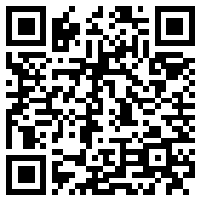 QR Code for bitcoin:litecoin:MWW7w8TN2cusaKg6zDmit7456Lq1nPC6v8