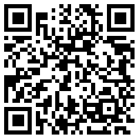 QR Code for bitcoin:litecoin:MWWCv2Eboum7pdgKaWNAtpg7fWvutBsXbB