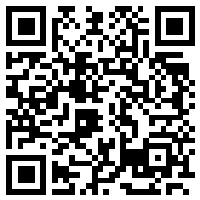 QR Code for bitcoin:litecoin:MWWCwGD3ft8e2edeDSBf4FcGaR16WRUt53