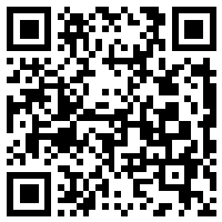 QR Code for bitcoin:litecoin:MWWEQ76J6jSafCLdF3XHTdiByKcorC5Am8
