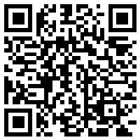 QR Code for bitcoin:litecoin:MWWLinGf34HUPpn4khkSSyweX79xiLvCUz