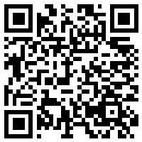 QR Code for bitcoin:litecoin:MWWMfmpmP8Ns4nLfAhm2bHFu8nB1o3tuhj