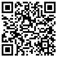 QR Code for bitcoin:litecoin:MWWMwZSPDpM5BeLTBQ3HKYpJ8uMTLEV565