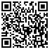 QR Code for bitcoin:litecoin:MWWSkLkMVB575JypptpLDQSi8mLcJHGH2s