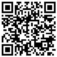 QR Code for bitcoin:litecoin:MWWZHaDwpLERXAD8iEZzXZdU4ZEDCtEcGi