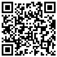 QR Code for bitcoin:litecoin:MWWZa5aHUtJ4RZLGTYY3shYG7uoesTMfxf