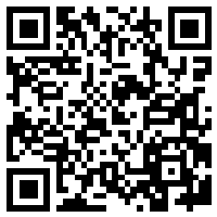 QR Code for bitcoin:litecoin:MWWa2JD3WsEF14PMATXpUpsXXbkL7SQLZd