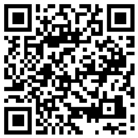 QR Code for bitcoin:litecoin:MWWeycuGBgbVTPCmkUqp9o7ERxuRqkCt9D
