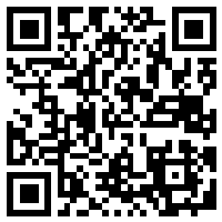 QR Code for bitcoin:litecoin:MWWpP92CvLwVEPPryJkrtRsr2RZ4fpUCsn
