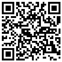 QR Code for bitcoin:litecoin:MWWtqb4V1WoVCvJvxq2wZb6SXGZW564AWb