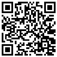 QR Code for bitcoin:litecoin:MWWxXqMaeZToEU94oyWVP65RhhsCGoNtEY