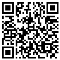 QR Code for bitcoin:litecoin:MWX2ER8q7ruPLFu3bnydoom8kjTdpXbYj9